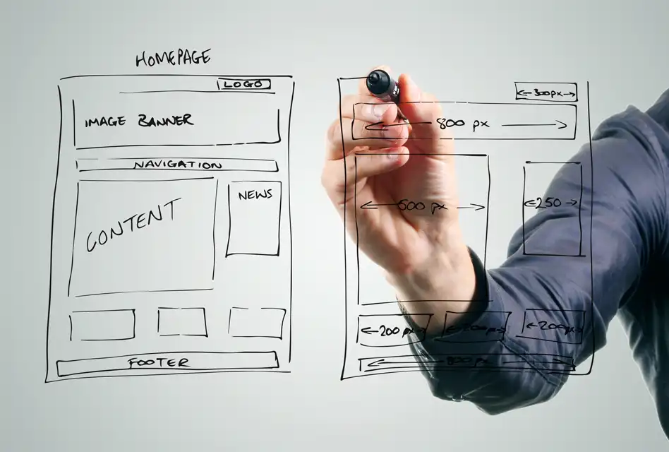 Understanding the Impact of Outdated Websites on Pittsburgh Area Small Businesses